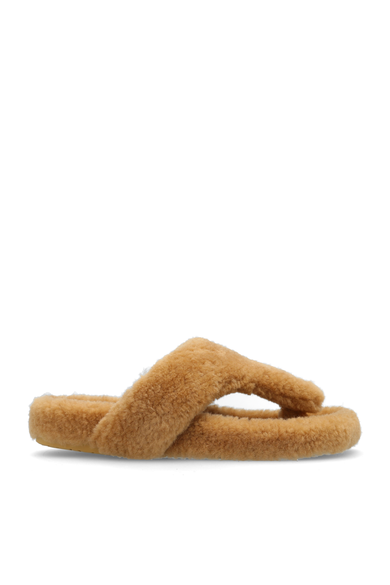 Flip flop slippers on sale canada